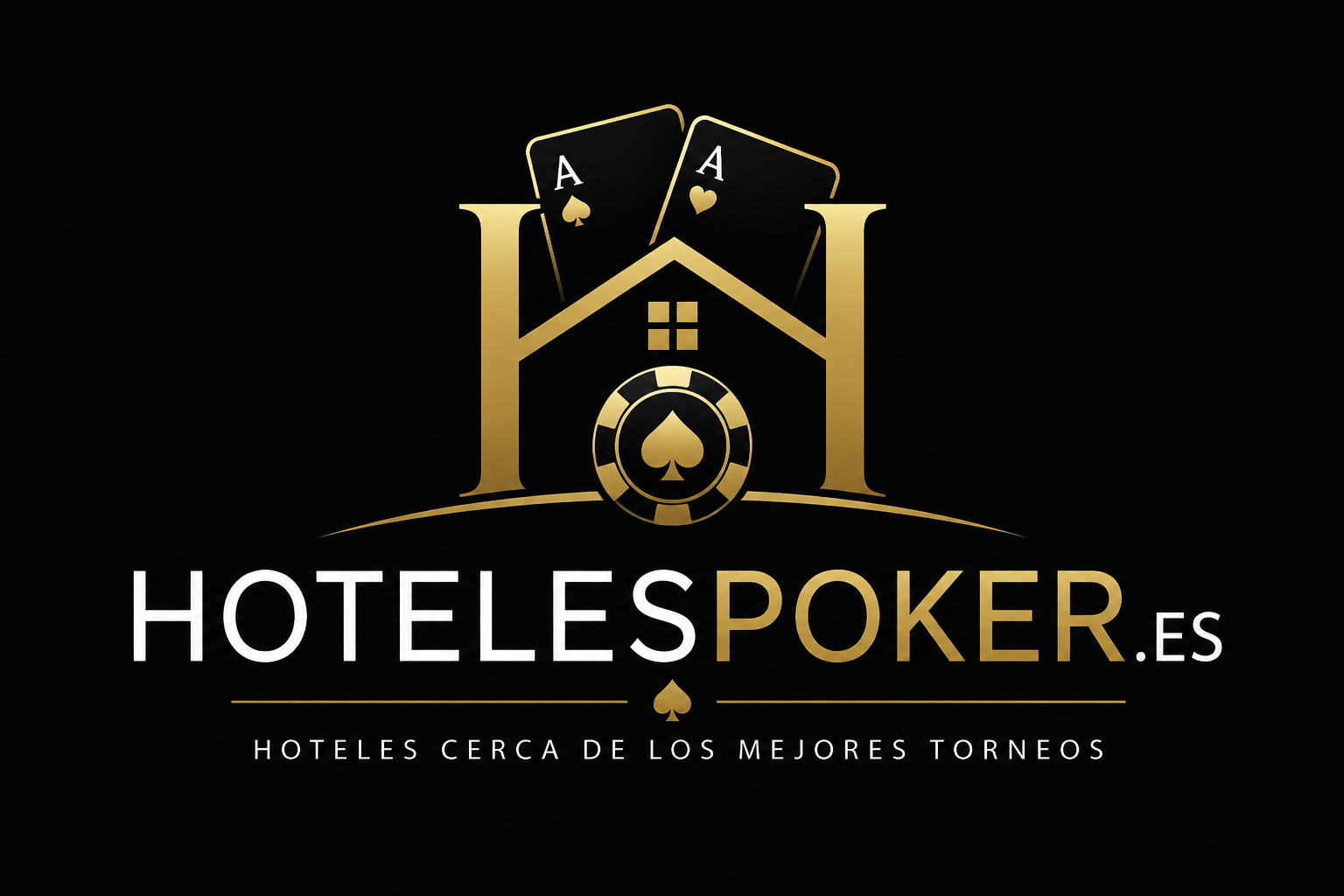 Hoteles Poker