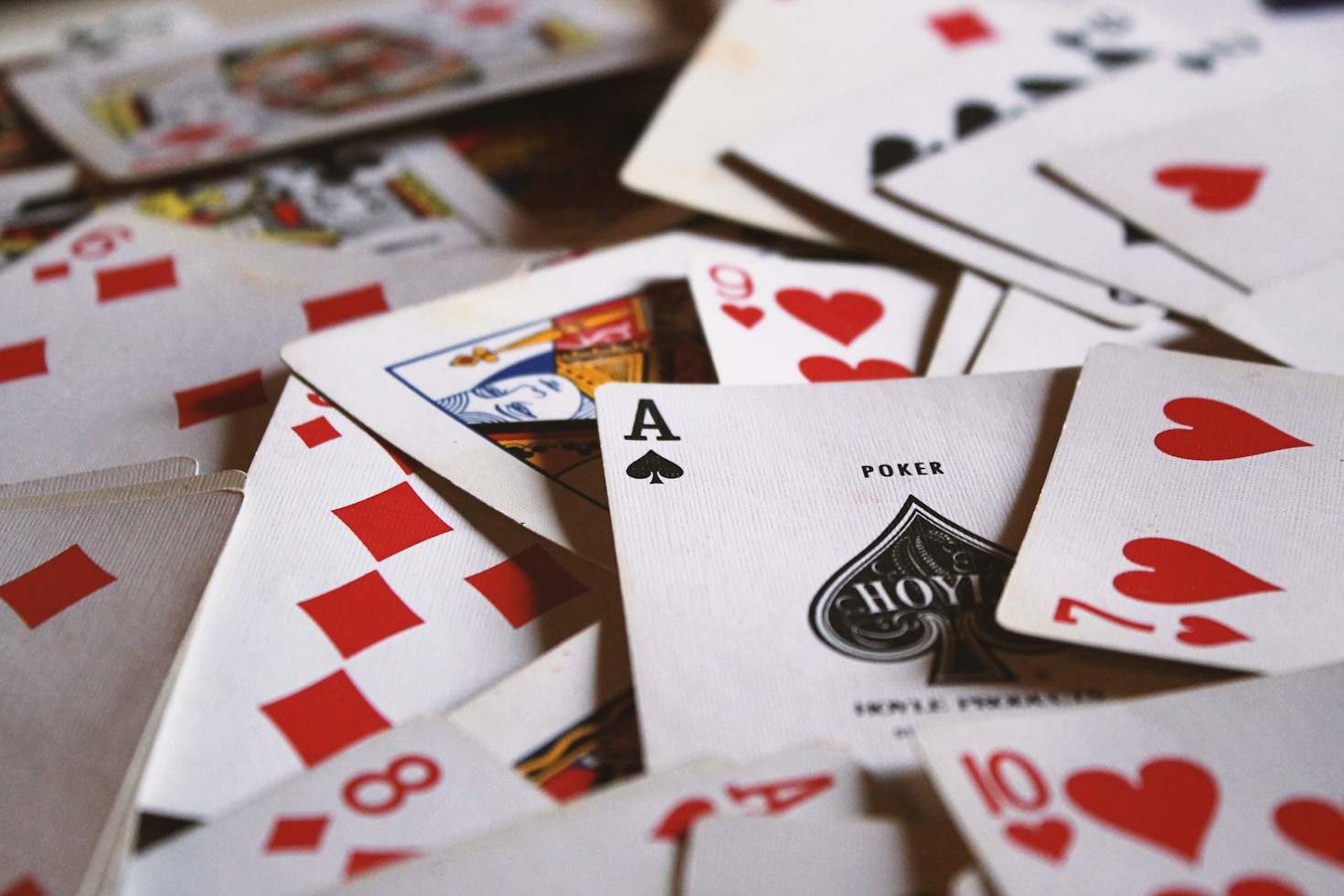 Los mejores destinos europeos para jugadores profesionales
