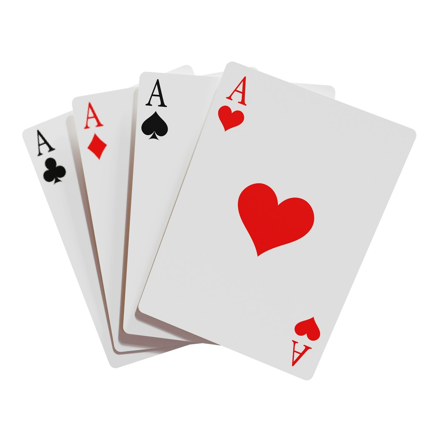 Alojamiento de lujo cerca de los casinos